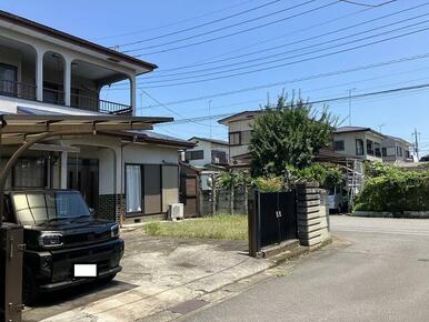 「帰りたくなる家」に住む幸せ