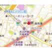 案内図