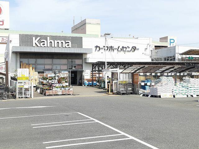 エーデルメゾン ４０１ 2ldk 一宮市の貸マンションの物件情報 賃貸 アパート マンション 一戸建て 一宮 市の売買 賃貸なら鬼頭不動産株式会社 60be