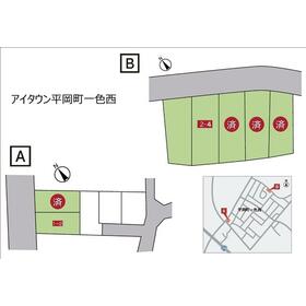 地形図等