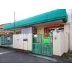 幼稚園、保育園