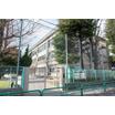 小学校