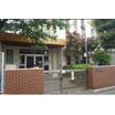 幼稚園、保育園