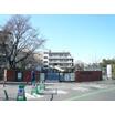 小学校