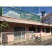 幼稚園、保育園