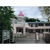 幼稚園、保育園