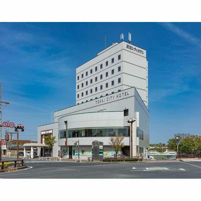 東海シティホテル 1階 東海市の貸店舗 一部 の物件情報 貸店舗 テナント 岡崎市 の賃貸 売買ならリッキーカーペンターズ bbe