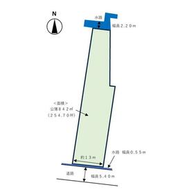 地形図等