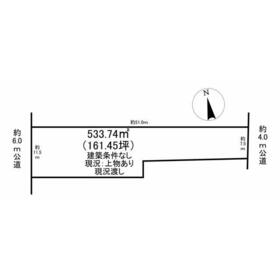 地形図等
