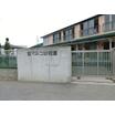 幼稚園、保育園