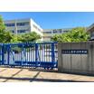 中学校