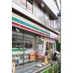 コンビニ