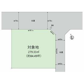 地形図等