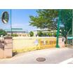 小学校