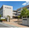 中学校