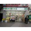 コンビニ