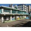 幼稚園、保育園