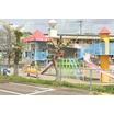 幼稚園、保育園