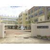 中学校