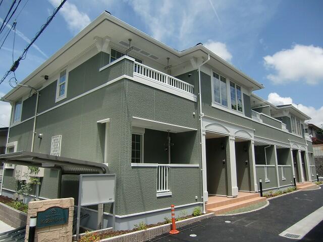 ｃａｓａ エスポワール １０１ 1ldk 甲賀市の貸アパートの物件情報 賃貸 アパート マンション 一戸建て ニシムラリビングステーション 西村建設 株 6376d419a17f8dda7b6