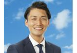 情報提供会社
