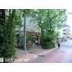 幼稚園、保育園