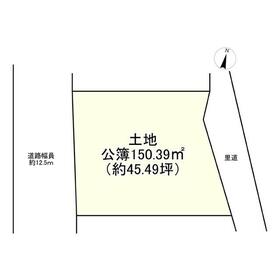 地形図等