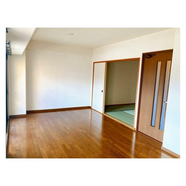 リビング別角度