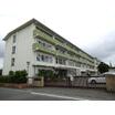 中学校