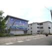 小学校