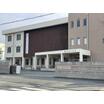 中学校