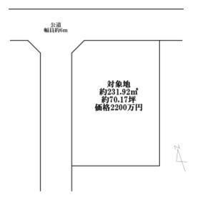 地形図等