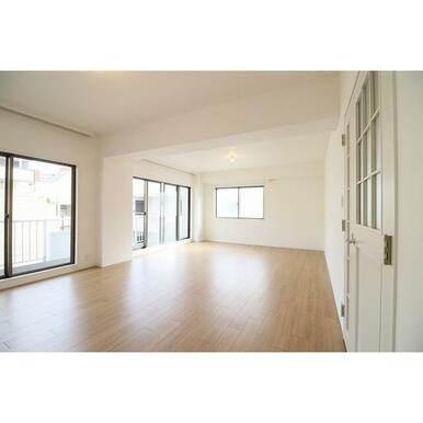 ＬＤ１７．５帖