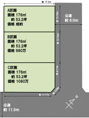 参考図面