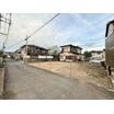周辺環境