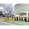 幼稚園、保育園