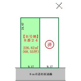 地形図等