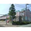 幼稚園、保育園