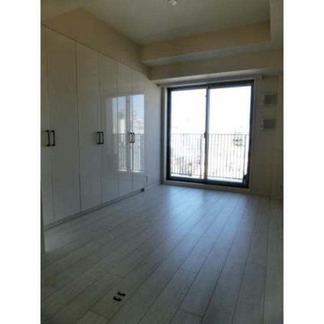 ※写真は同タイプ住戸です。