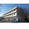 小学校