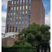 大学