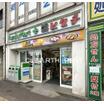 コンビニ