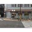 コンビニ