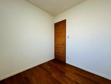 約3.1帖の洋室（1）