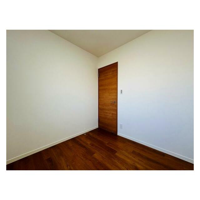 約3.1帖の洋室（1）