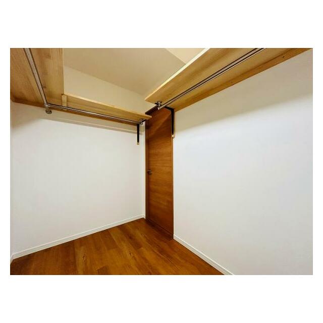 サービスルーム（1）