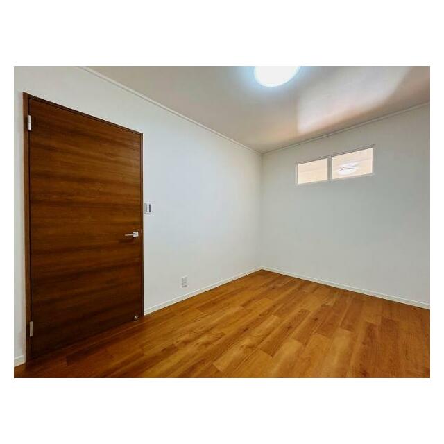 約6帖の洋室（1）