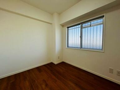 約3.1帖の洋室（2）