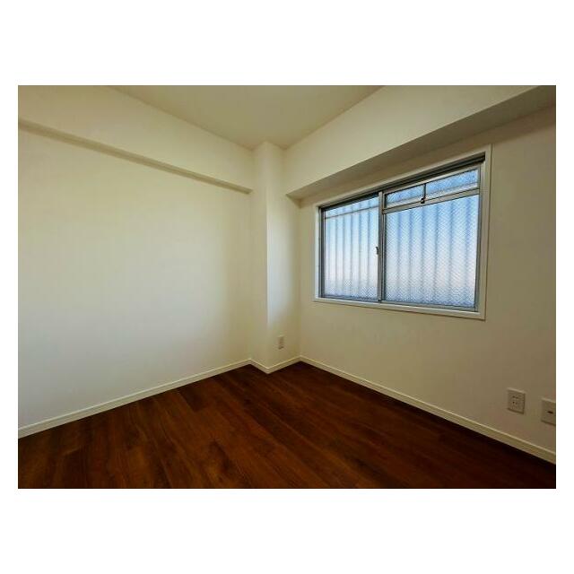 約3.1帖の洋室（2）