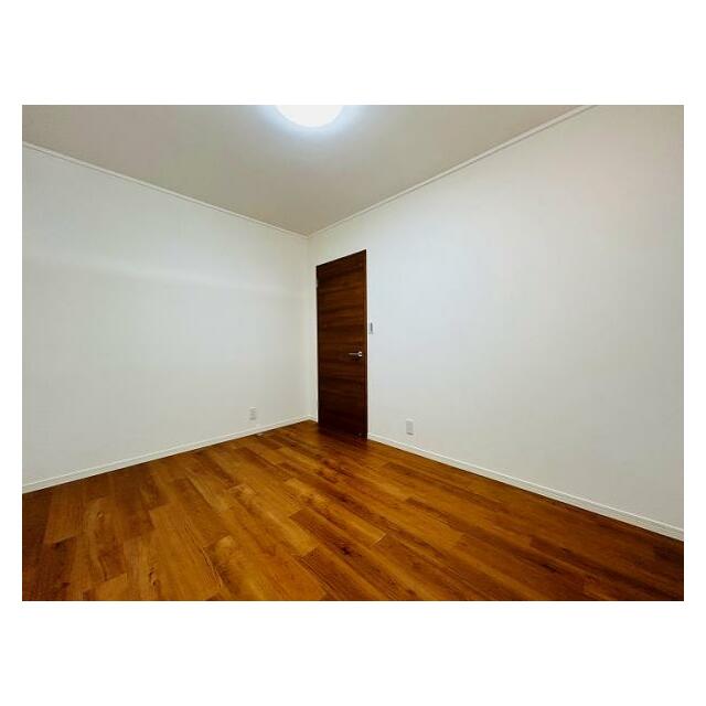 約6帖の洋室（2）